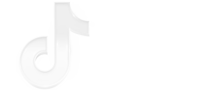 4网红轮滑冰姑娘1